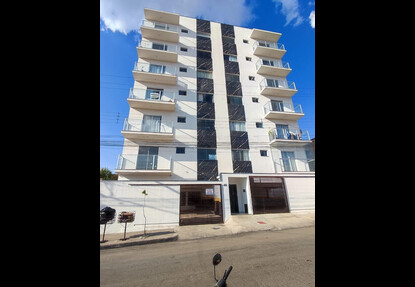 Apartamento para locação em Curvelo!