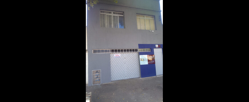Exif_JPEG_420