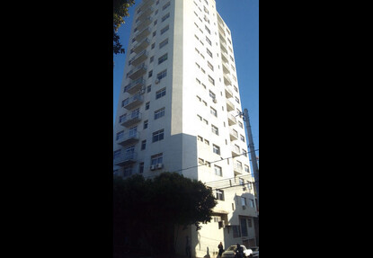 Vende consultório odontológico!