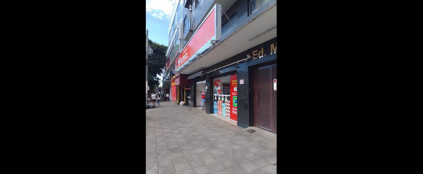 Exif_JPEG_420